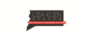 Design de Logo par Brian Ellis pour Lisa Klein Speech | Design : #9873255