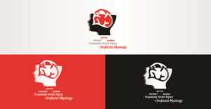 Logo Design by hafetz