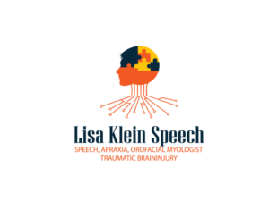 Design de Logo par Wonderful design pour Lisa Klein Speech | Design : #9858509