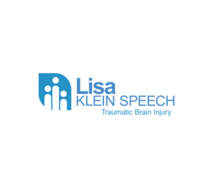 Logo-Design von Davaus für Lisa Klein Speech | Design #9860632