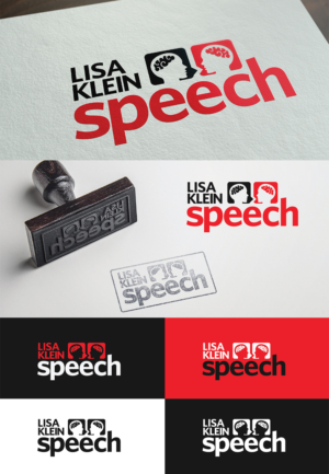 Logo Design by Pixelon Studio