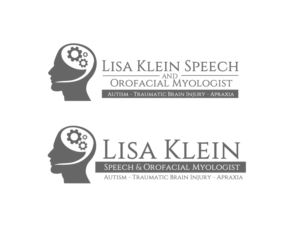Logo Design by guycodefacts