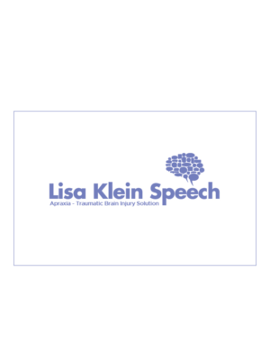 Logo Design by Regur