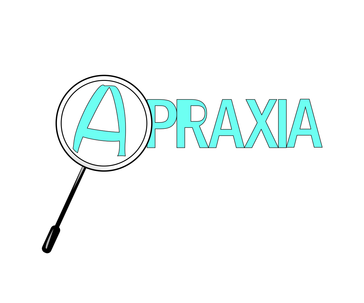 Logo Design by ayiharry2 for Lisa Klein Speech | Design #9860720