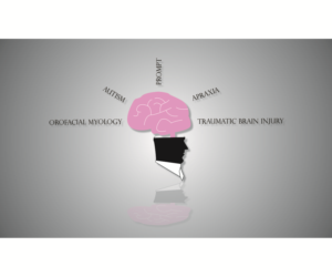 Design de Logo par ayiharry2 pour Lisa Klein Speech | Design : #9863496