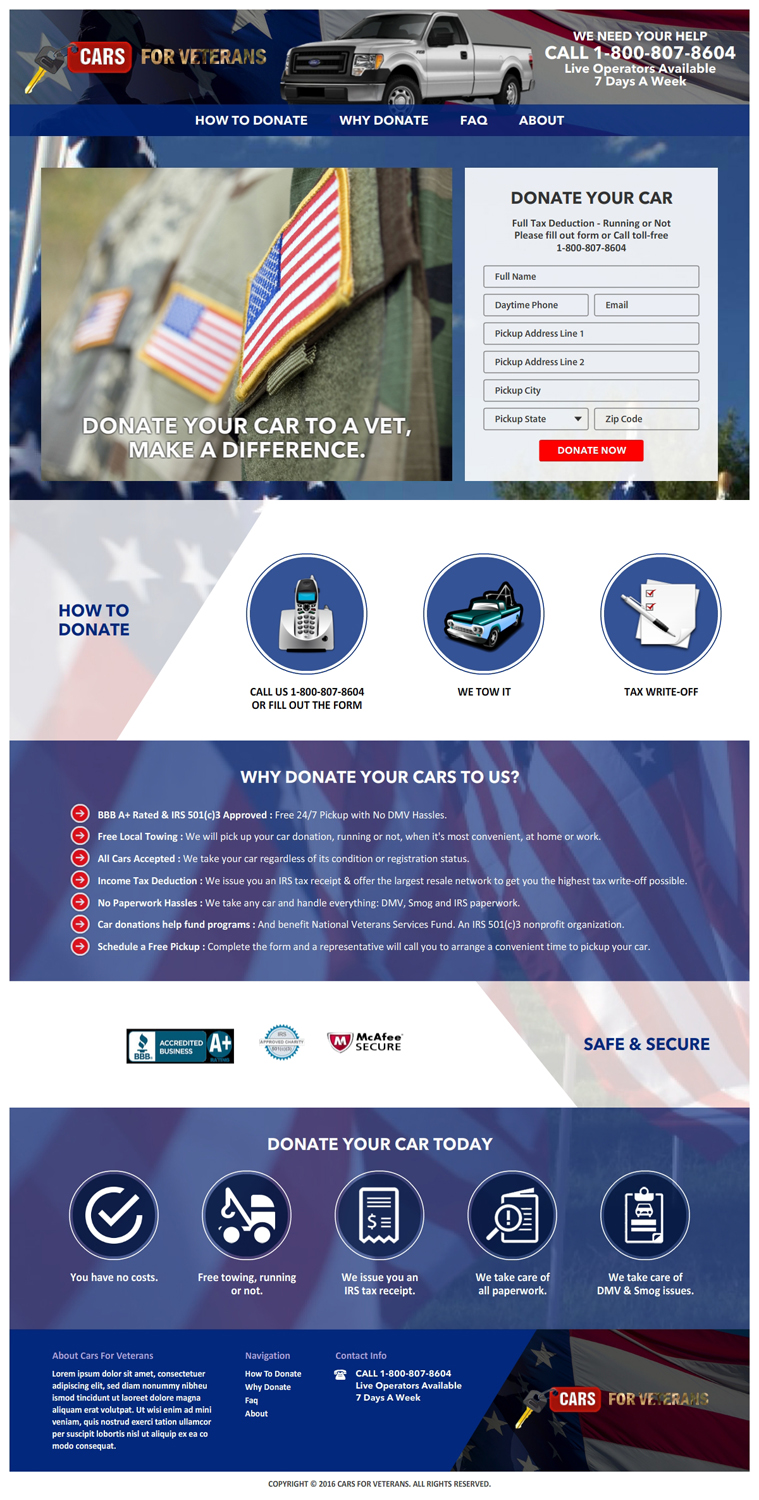 Web-Design von -Marc- für dieses Projekt | Design #10001439