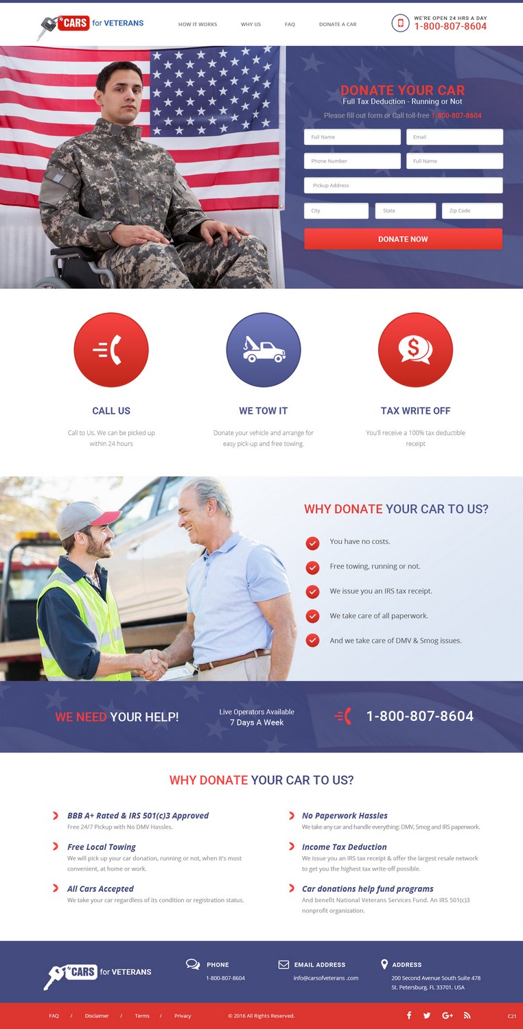 Web-Design von pb für dieses Projekt | Design #9860042