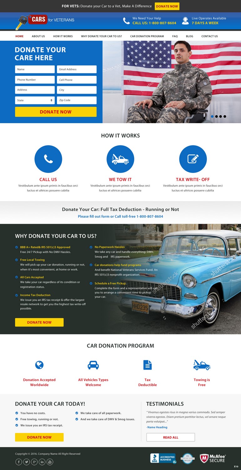 Web-Design von pb für dieses Projekt | Design #9861322