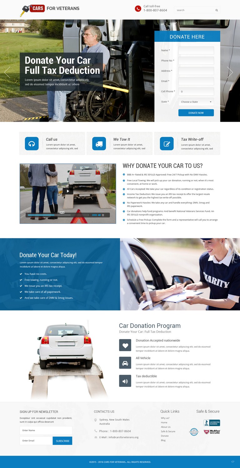 Web-Design von pb für dieses Projekt | Design #9868402