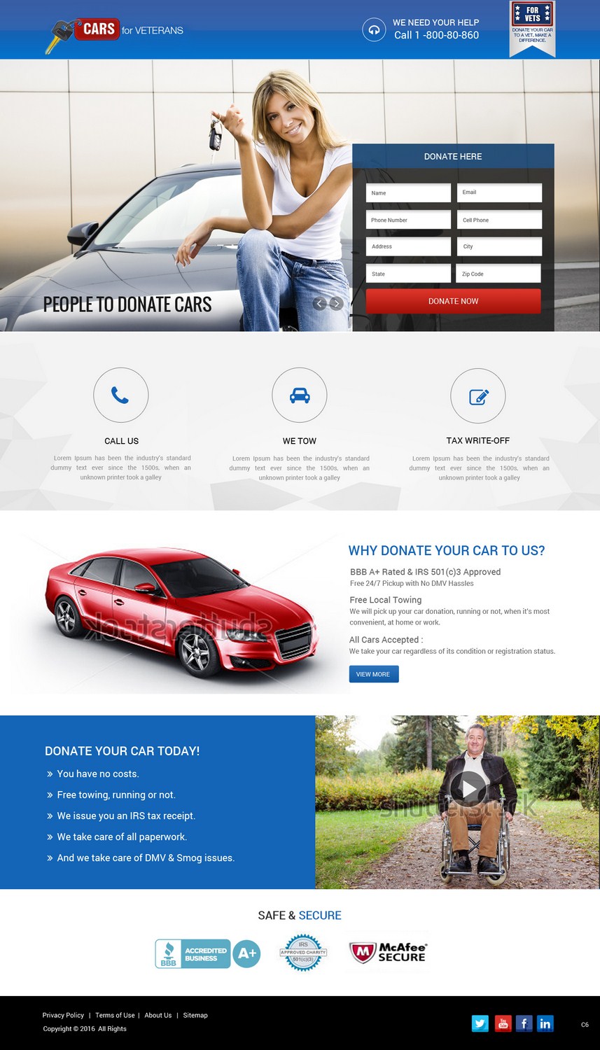 Web-Design von pb für dieses Projekt | Design #9868406