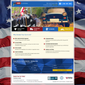 Web Design by Kreative Fingers