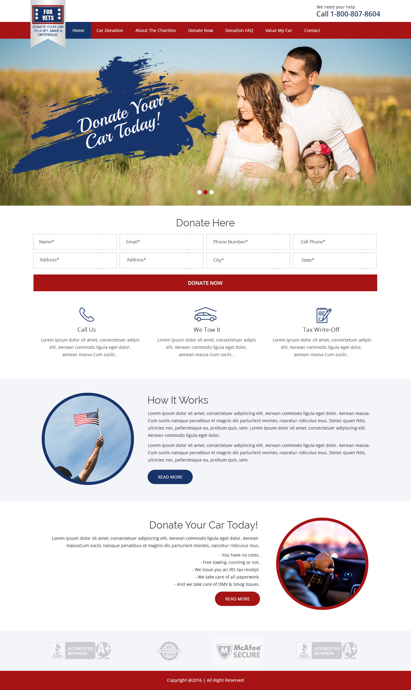 Web-Design von syrwebdevelopment für dieses Projekt | Design #9901631