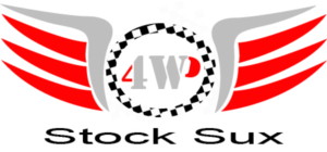 Logo Design by soumo.devil