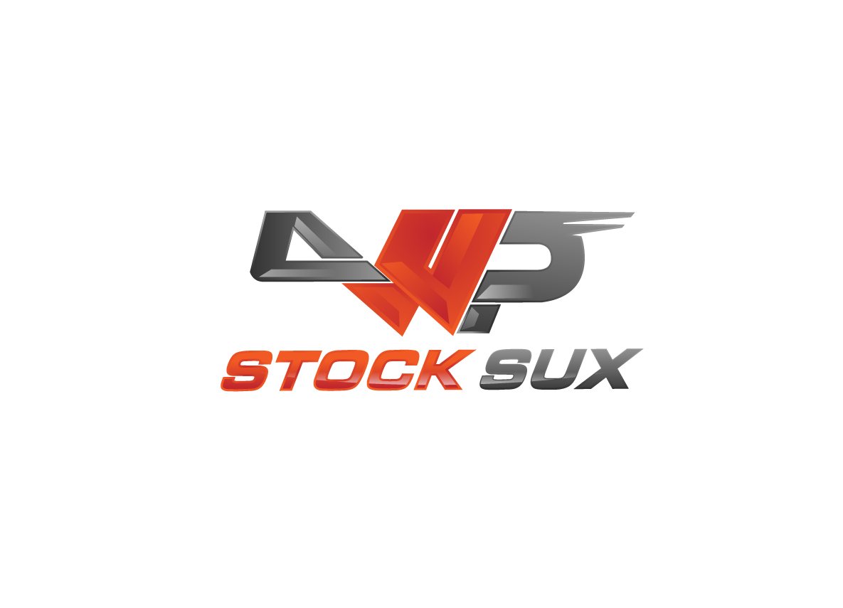 Logo Design by creative.bugs for 4 Wheels Performance | Design #9855151