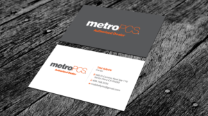 Business Card Design by SS_Designs for mobilefly inc | Design: #9914181