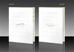 Advertisement Design by Maskedbulb for Discovery Solutions | Design: #18171