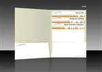 Advertisement Design by Maskedbulb for Discovery Solutions | Design: #18248