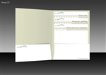 Advertisement Design by Maskedbulb for Discovery Solutions | Design: #18387
