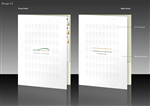 Advertisement Design by Maskedbulb for Discovery Solutions | Design: #18388