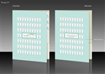 Advertisement Design by Maskedbulb for Discovery Solutions | Design: #18535