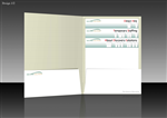Advertisement Design by Maskedbulb for Discovery Solutions | Design: #18537