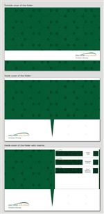 Advertisement Design by Didd Design for Discovery Solutions | Design: #18477