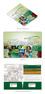 Advertisement Design by FireSide Design