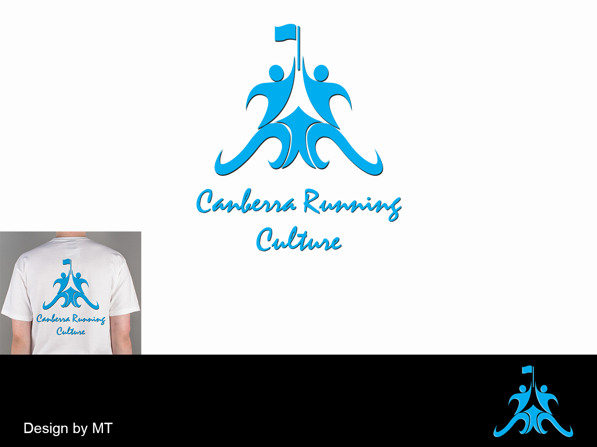 Logo Design by MT for Geared Software | Design #2129928