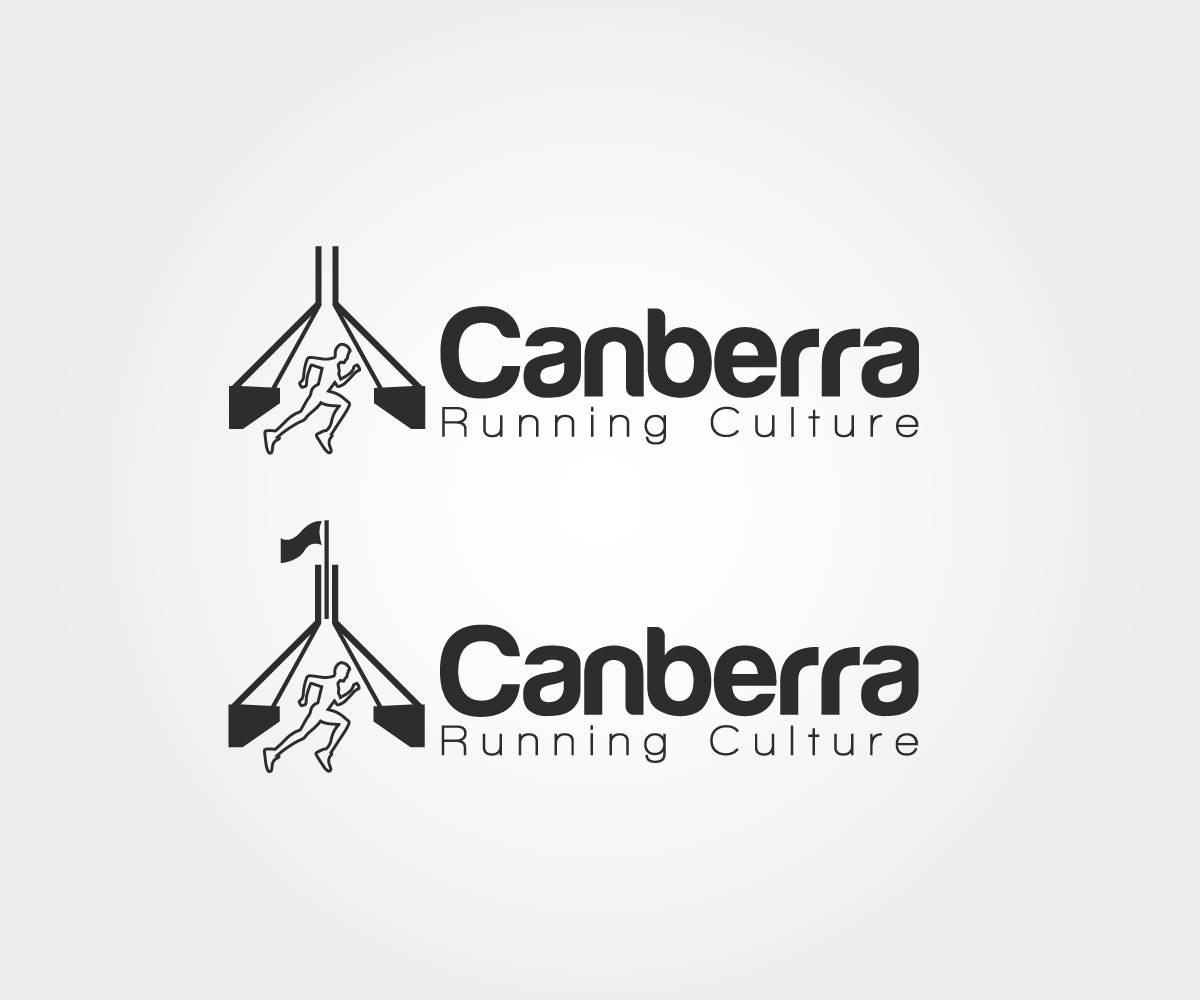 Design de Logo par Primitive Studio pour Geared Software | Design : #2152957