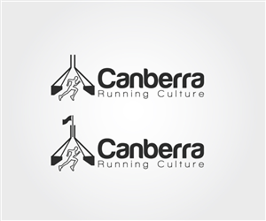 Logo Design by Primitive Studio