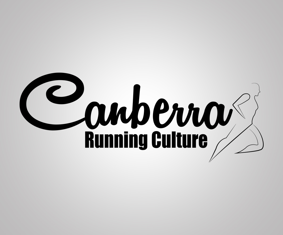 Logo Design by ryangrice2013 for Geared Software | Design #2130782