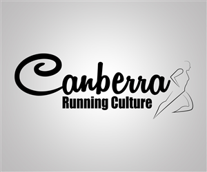 Logo Design by ryangrice2013