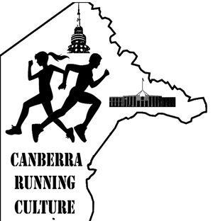 Logo Design by Matthew