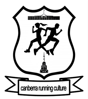 Design de Logo par Matthew pour Geared Software | Design : #2134708