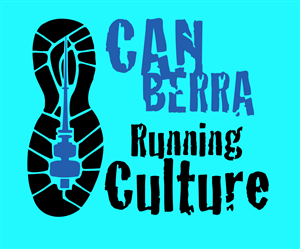 Logo Design by IanLimn for Geared Software | Design #2142399