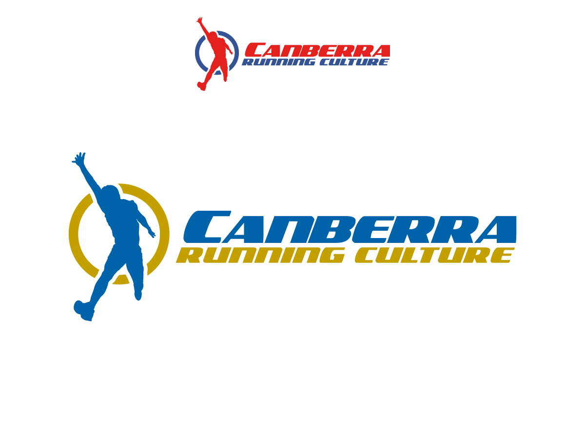 Design de Logo par MIM design pour Geared Software | Design #2188992