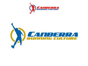 Design de Logo par MIM design pour Geared Software | Design : #2188992