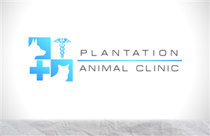 Logo-Design von Florin für dieses Projekt | Design #2136768