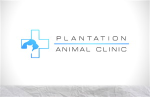 Logo Design by Florin for this project | Design: #2136772