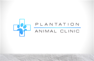 Logo Design by Florin for this project | Design: #2136774