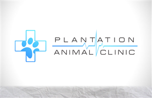 Logo Design by Florin for this project | Design: #2164959