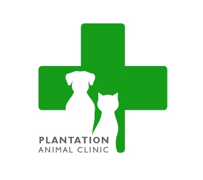 Logo Design by nanor for this project | Design #2159938