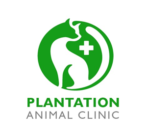 Logo Design by nanor for this project | Design: #2160097