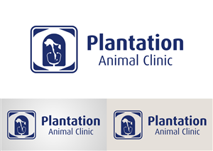 Logo Design by daniswarasayang for this project | Design: #2175422