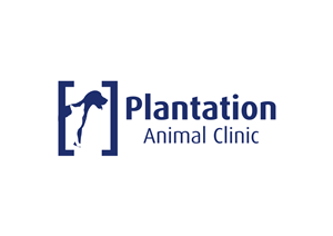 Logo Design by daniswarasayang for this project | Design: #2175429