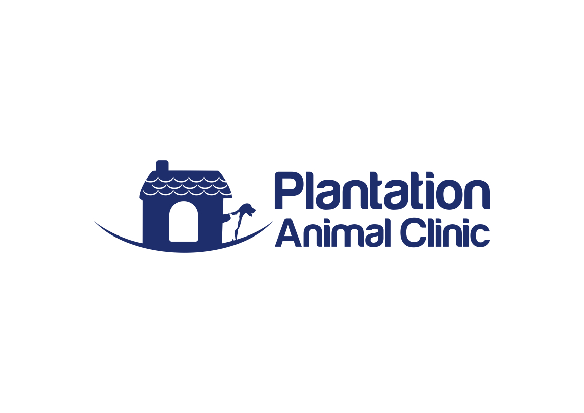 Logo Design by daniswarasayang for this project | Design #2175445