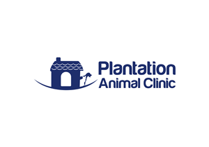 Logo Design by daniswarasayang for this project | Design: #2175445