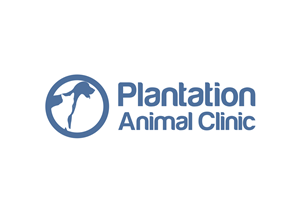 Logo Design by daniswarasayang for this project | Design: #2175446