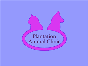 Logo Design by rachel for this project | Design: #2134258