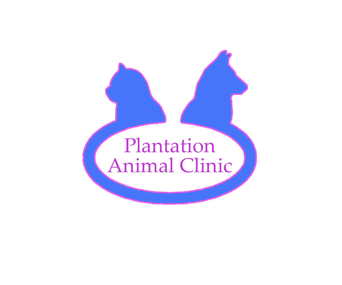 Design de Logo par rachel pour ce projet | Design #2135138